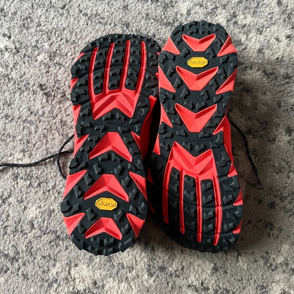 Altra Mont Blanc Trail running shoes - Picture 5 of 6